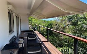 Appartement Avec Jacuzzi Et Vue Sur Le Golf